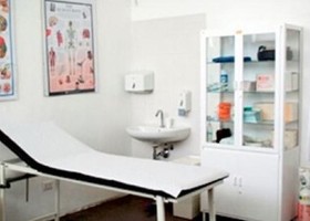 Ambulatori ad accesso diretto in Valle, il calendario di gennaio