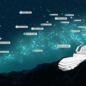 Photo Credits: Media-Inaf