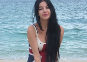 Auriane Laisne Auriane Laisne