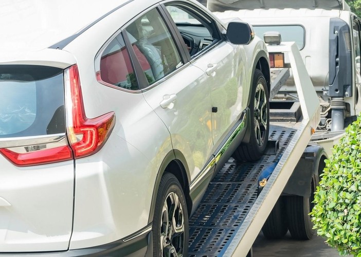 'Anche espositori alla Fiera di Sant'Orso penalizzati dalla rimozione delle vetture'