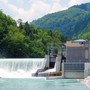 Acqua, in Consiglio Valle nuovo Piano di tutela. Legambiente: 'servono impegni concreti'