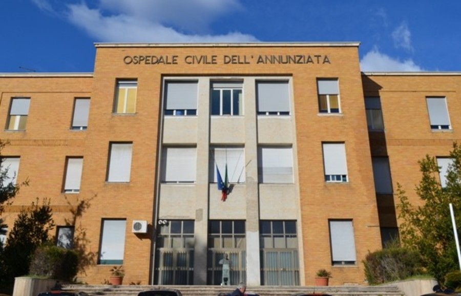Bimbo ustionato in sala operatoria, la famiglia attende il risarcimento