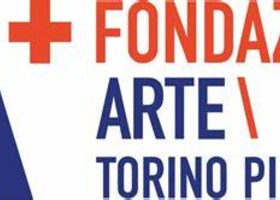 Sei scuole valdostane nel bando Fondazione arte Crt
