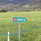 C'è un nuovo Piano regionale per la qualità dell'aria