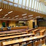 Udienza Casino; la strategia della difesa, 'non un sistema criminale ma un'azienda tradita da pochi infedeli' Udienza Casino; la strategia della difesa, 'non un sistema criminale ma un'azienda tradita da pochi infedeli'
