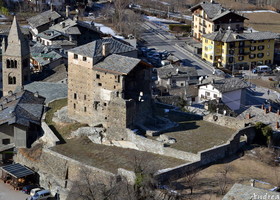 Agile Arvier raggiunge il target PNRR e contribuisce al risultato nazionale Agile Arvier raggiunge il target PNRR e contribuisce al risultato nazionale