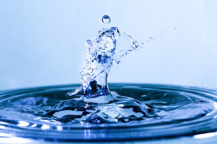 Cittadinanzattiva VdA, 'Aosta virtuosa per consumo di acqua ma si deve far meglio'
