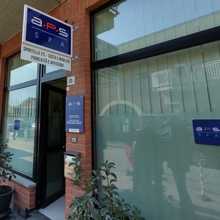Aosta, aperti bandi per nuovo vertice Aps, presidente fino a 60mila euro annui