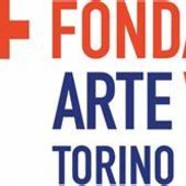Sei scuole valdostane nel bando Fondazione arte Crt