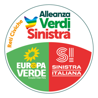 Elezioni regionali, oggi si 'svela' la lista di Avs