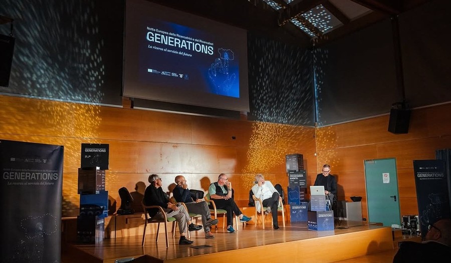 Il progetto 'Agile Arvier' lancia gli Innovation Lab