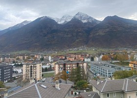 Amministratori di condominio replicano al Sunia, 'no a generalizzazioni che colpiscono categoria' Amministratori di condominio replicano al Sunia, 'no a generalizzazioni che colpiscono categoria'