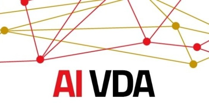 Intelligenza artificiale, nasce AIVDA; il 30 settembre presentazione ad Aosta