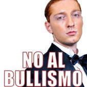 Bullismo e uso dei social, Ludovico Aldasio incontra gli studenti di Aosta Bullismo e uso dei social, Ludovico Aldasio incontra gli studenti di Aosta