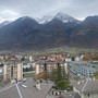 Amministratori di condominio replicano al Sunia, 'no a generalizzazioni che colpiscono categoria' Amministratori di condominio replicano al Sunia, 'no a generalizzazioni che colpiscono categoria'