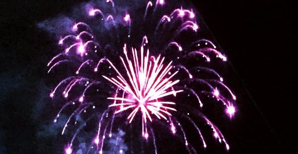 Aosta, la Lipu chiede di dire addio ai botti della Festa dei santi Giorgio e Giacomo Aosta, la Lipu chiede di dire addio ai botti della Festa dei santi Giorgio e Giacomo