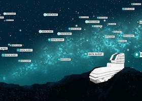 Photo Credits: Media-Inaf