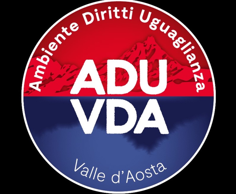 ADU VdA, 'il confronto tra le forze progressiste deve continuare'