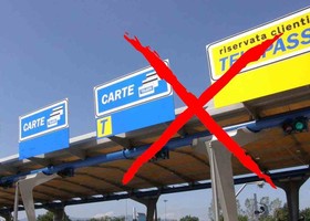Pedaggi A5, la Sav apre agli sconti tra Nus e Aosta Ovest