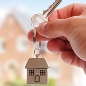 Affitti brevi, in Valle quasi ottomila alloggi e oltre 32 mila posti letto Affitti brevi, in Valle quasi ottomila alloggi e oltre 32 mila posti letto