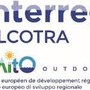 Aperte candidature per il rinnovo del Consiglio dei giovani Alcotra 2026–2027