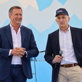 CVA, lo studio sul valore generato dice “'54 mln nel 2024'; l'azienda festeggia