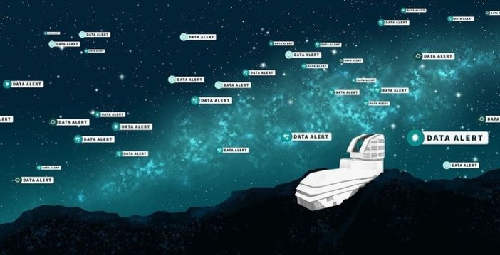 Photo Credits: Media-Inaf