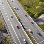 Una nuova era sulle autostrade italiane