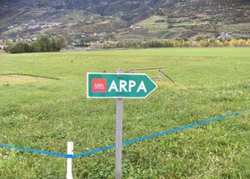 C'è un nuovo Piano regionale per la qualità dell'aria