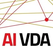Intelligenza artificiale, nasce AIVDA; il 30 settembre presentazione ad Aosta Intelligenza artificiale, nasce AIVDA; il 30 settembre presentazione ad Aosta