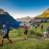 Via libera del Consiglio Valle al sostegno triennale per la Monte Rosa Walserwaeg