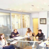 Costituita la Consulta Anci Giovani Valle d’Aosta