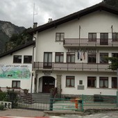 Antey, il vicesindaco Valter Artaz si è dimesso