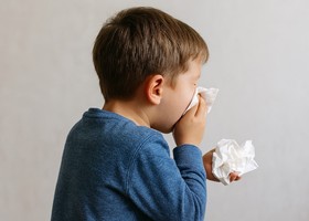 Immagine generata con I.A. Immagine generata con I.A.