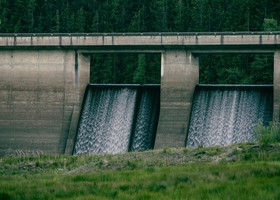 Avs, 'Autonomia, promesse e concessioni idroelettriche, la Valle d'Aosta attende ancora risposte' Avs, 'Autonomia, promesse e concessioni idroelettriche, la Valle d'Aosta attende ancora risposte'