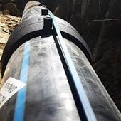 Aosta, alla SEV di Sarre la gestione dell'acquedotto