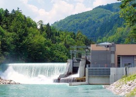 Concessioni idriche e idroelettrico, sì della Prima Commissione alla norma di attuazione