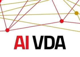 Intelligenza artificiale, nasce AIVDA; il 30 settembre presentazione ad Aosta Intelligenza artificiale, nasce AIVDA; il 30 settembre presentazione ad Aosta