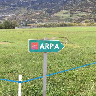 C'è un nuovo Piano regionale per la qualità dell'aria