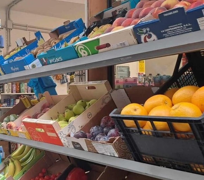 Fino a 24mila euro di contributi per negozi di vicinato e centri polifunzionali Fino a 24mila euro di contributi per negozi di vicinato e centri polifunzionali