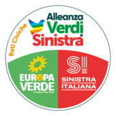 Elezioni regionali, oggi si 'svela' la lista di Avs