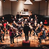Saint-Vincent, tre concerti gratuiti per celebrare la sublime musica di J. S. Bach