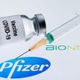 Pfizer rivela, 'mai testata immunizzazione vaccino anti Covid, non c'era tempo'