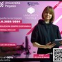 POLO UNIVERSITY DIGITALE AOSTA: Università Mercatorum, Pegaso e San Raffaele- Eccellenza nell’Istruzione Digitale Italiana. Iscrizioni aperte tutto l’anno per A.A. 2025/2026