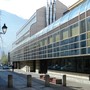 La Biblioteca regionale compie 30 anni; tre giorni di eventi e una 'notte bianca' La Biblioteca regionale compie 30 anni; tre giorni di eventi e una 'notte bianca'