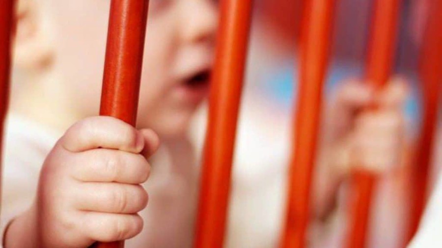 'L’infanzia non si incarcera'; da Cittadinanzattiva un appello per non bloccare la legge
