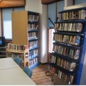 Laboratori di primavera nella biblioteca 'Ida Désandré' di Aosta