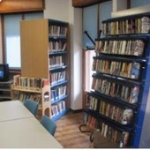 Aosta, al via i 'Forum Comunità – In viaggio con le emozioni' Aosta, al via i 'Forum Comunità – In viaggio con le emozioni'