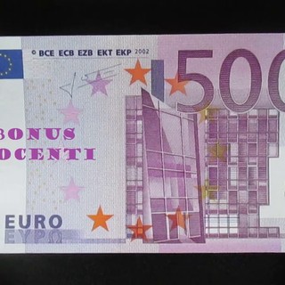 'Bonus 500 euro' anche ad altri quattro educatori; esulta la Cisl Scuola VdA
