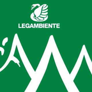 Bandiere Verdi di Legambiente al 'Comitato Dora Baltea Viva' e a 'Les Tisserands'
